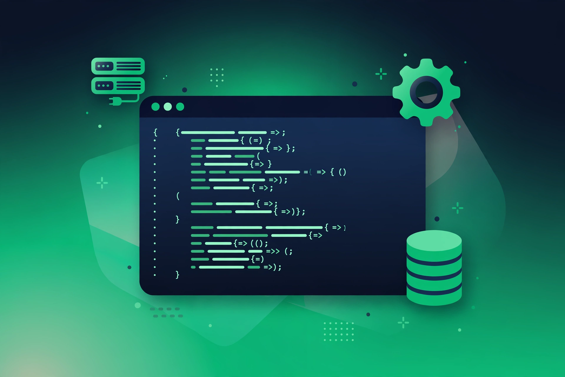 PHP Scripts